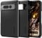 SPIGEN THIN FIT BLACK FOR GOOGLE PIXEL FOLD
