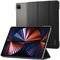 SPIGEN LIQUID AIR FOLIO CASE FOR IPAD PRO 12....