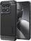 SPIGEN RUGGED ARMOR MATTE BLACK FOR XIAOMI 14T