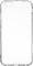 SLIM BACK COVER CASE 1 MM FOR IPHONE 6 PLUS /...