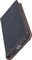 GENUINE LEATHER FLIP CASE SMART PRO FOR HUAWE...