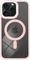 COLOR EDGE MAG COVER CASE MAGSAFE FOR IPHONE ...