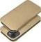 DUAL POCKET BOOK FOR XIAOMI REDMI NOTE 13 4G GOLD