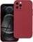 ROAR LUNA CASE FOR IPHONE 12 RED