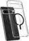 SPIGEN ULTRA HYBRID ONETAP METAL RING MAGSAFE...