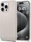 SPIGEN LIQUID AIR NATURAL TITANIUM FOR IPHONE...