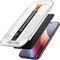 SPIGEN GLASS TR EZ FIT HD (PRIVACY) 1 PACK TR...