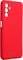 ROAR COLORFUL JELLY CASE FOR SAMSUNG GALAXY A...