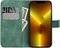 FORCELL TENDER BOOK CASE FOR SAMSUNG GALAXY A...
