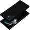  SOFT CASE FOR SAMSUNG GALAXY S24 BLACK
