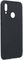 FORCELL SOFT BACK COVER CASE FOR HUAWEI P SMA...