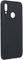 FORCELL SOFT BACK COVER CASE FOR HUAWEI P SMA...