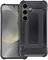 ���� ARMOR CASE FOR SAMSUNG GALAXY S24 BLACK