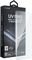 X-ONE UV PRO TEMPERED GLASS FOR HUAWEI P40 PR...