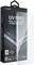 X-ONE UV PRO TEMPERED GLASS FOR HUAWEI P40 PR...