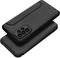 RAZOR BOOK FOR SAMSUNG A53 5G BLACK
