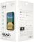 TEMPERED GLASS 2,5D FOR SAMSUNG GALAXY S24 FE