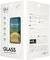 TEMPERED GLASS 2,5D FOR MOTOROLA MOTO E14