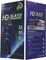 TEMPERED GLASS 9D FOR HONOR 200 SMART 5G