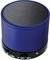 SETTY BLUETOOTH SPEAKER JUNIOR BLUE