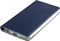 SMART MAGNET FLIP CASE FOR SAMSUNG A52 4G / A...
