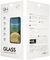 TEMPERED GLASS 2,5D FOR SAMSUNG GALAXY A54 5G