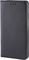 SMART MAGNET CASE FOR SAMSUNG GALAXY S24 ULTRA BLACK