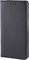 SMART MAGNET CASE FOR SAMSUNG GALAXY S24 ULTR...