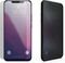 TEMPERED GLASS PRIVACY FOR XIAOMI REDMI 13C 4...