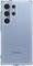 SPIGEN ULTRA HYBRID CRYSTAL CLEAR FOR SAMSUNG...