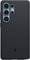 SPIGEN NANO POP MAGSAFE BLACK SESAME FOR SAMS...