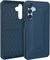 UAG SCOUT MALLARD FOR SAMSUNG GALAXY A35 5G