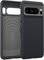 SPIGEN CASEOLOGY NANO POP BLACK SESAME FOR GO...