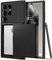 SPIGEN SLIM ARMOR CS BLACK FOR SAMSUNG GALAXY...