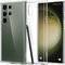 SPIGEN ULTRA HYBRID CLEAR FOR SAMSUNG GALAXY ...