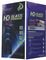 TEMPERED GLASS 9D FOR OPPO A60 (GLOBAL)