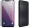 TEMPERED GLASS PRIVACY FOR IPHONE 16 PRO MAX ...