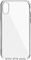 SLIM BACK COVER CASE 1,8 MM FOR IPHONE 12 MIN...