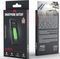 MAXLIFE BATTERY FOR IPHONE 8 PLUS 2700 MAH