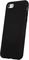 SILICON CASE FOR SAMSUNG GALAXY A51 BLACK