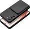  CARD CASE FOR SAMSUNG S24 ULTRA BLACK