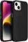 ���� FRAME CASE FOR SAMSUNG S24 BLACK