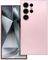 ���� METALLIC CASE FOR SAMSUNG S24 ULTRA PINK