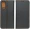 ���� LEATHER CASE SMART PRO FOR SAMSUNG S24 U...