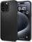 SPIGEN THIN FIT BLACK FOR IPHONE 15 PRO