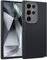 SPIGEN CASEOLOGY NANO POP BLACK SESAME FOR SA...