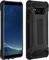 FORCELL ARMOR BACK COVER CASE FOR SAMSUNG GAL...