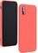 FORCELL SILICONE LITE BACK COVER CASE FOR XIA...