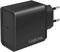 LOGILINK PA0258 USB POWER SOCKET ADAPTER, 1X ...