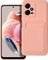 CARD CASE FOR XIAOMI REDMI NOTE 12 5G PINK